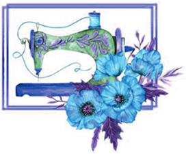 Shazza's Mending Shazza's Mending